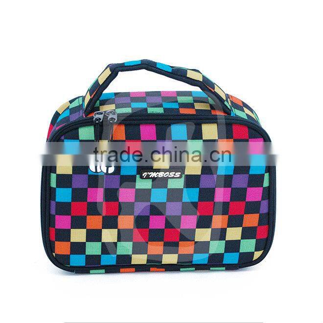 Kids personalized lunch bags for food/Children insulated lunch bag/Lunch warmer bag