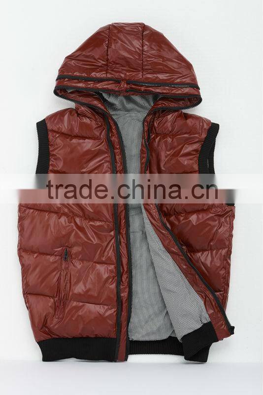 heating clothes for keeping warm in winter