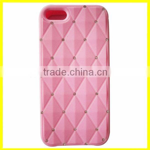 2013 national flag mobile phone case