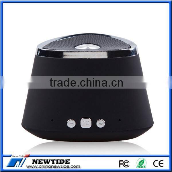 mini speaker bluetooth sound box NT-BP0061