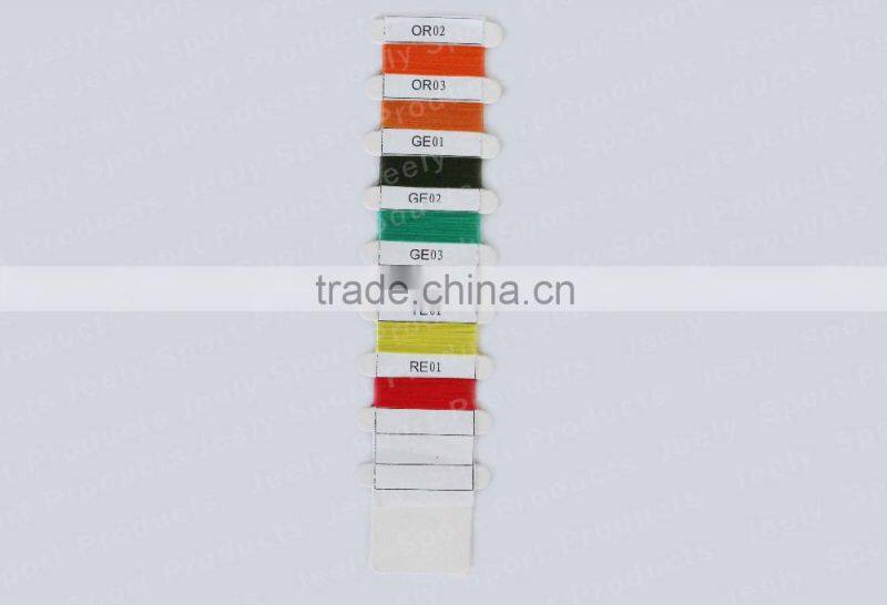UHMWPE Yarn