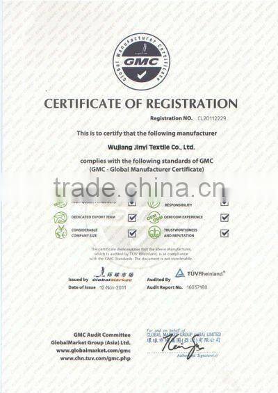 228T Nylon Crinkle Taslon fabric, Taslan Fabric for Sportswear