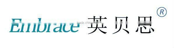 Low price digital telescope with video recorder