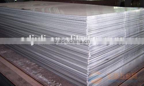 Fiberglass Cloth/Plain Weave Fiberglass Fabric/Fiberglass Electrical Cloth