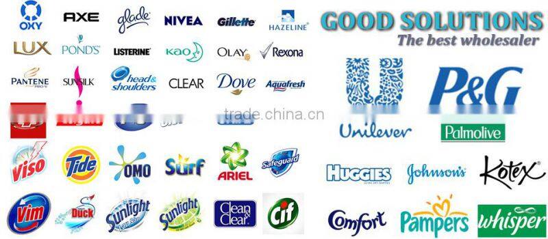 Mouthwash Expert Protection