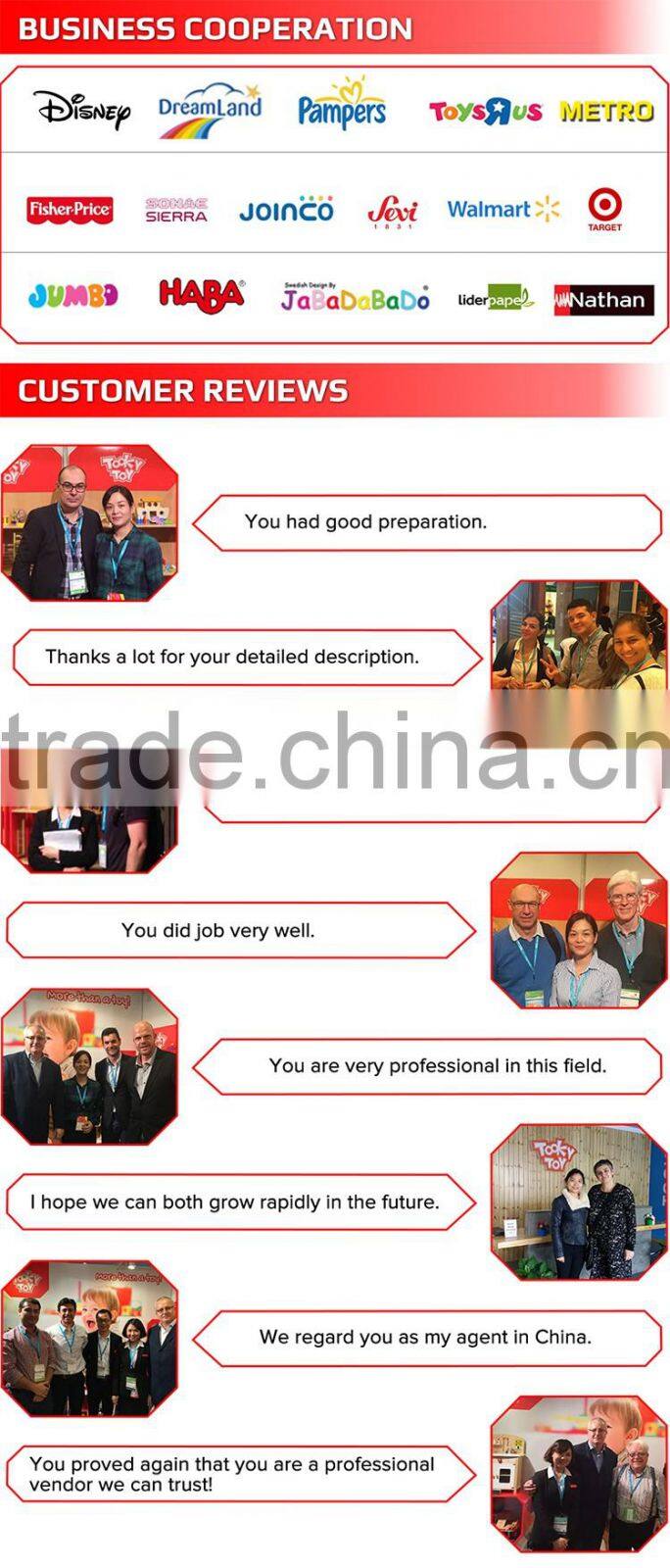 Pink Cutting Game Playset Wooden Toy Tea Set Miniature Wooden toys For Kids