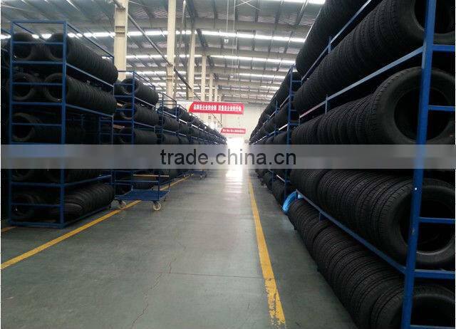 brand logo car tyre 195/65R15