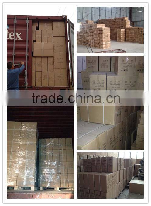 Top china sanitary ware ceramic sink/ceramic basin/bathroom basin (BSJ-A8423)