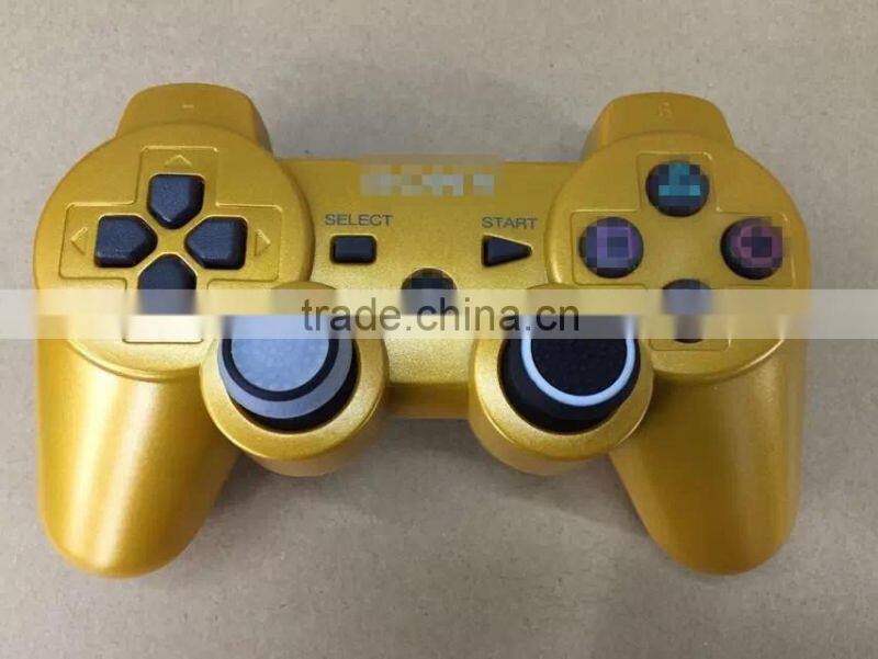 2015 newest Wholesale Silicone noctilucent Key Protector Thumb Grips Joystick Caps for PS4 / PS3/Xbox One / Xbox 360