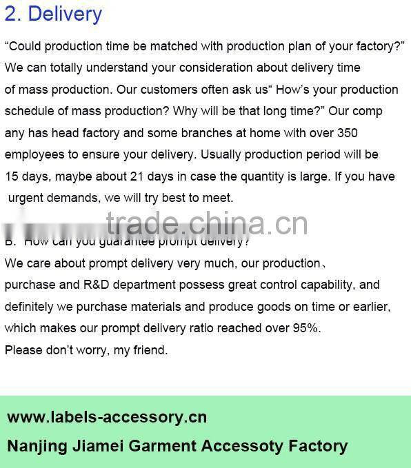 eco-friendly washable embossed adhesive rubber patch stickers