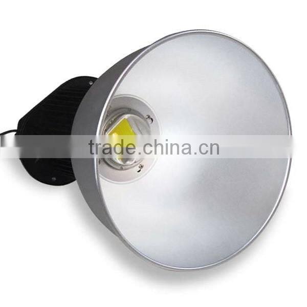 180W LED High Bay Light Viewing angle: 60degree or 120degree