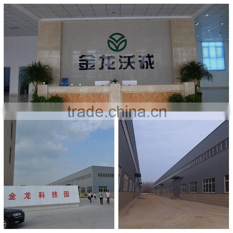 New design mini two seater electric car for sale