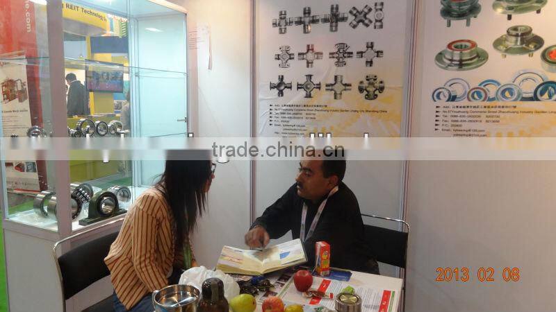 2015 Hot product Angular Contact Ball Bearing 7015C made in China