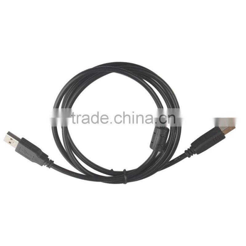 2016 New Arrival m-ercedes b-enz nec key programmer for b-enz IR NEC Key Programmer with high quality