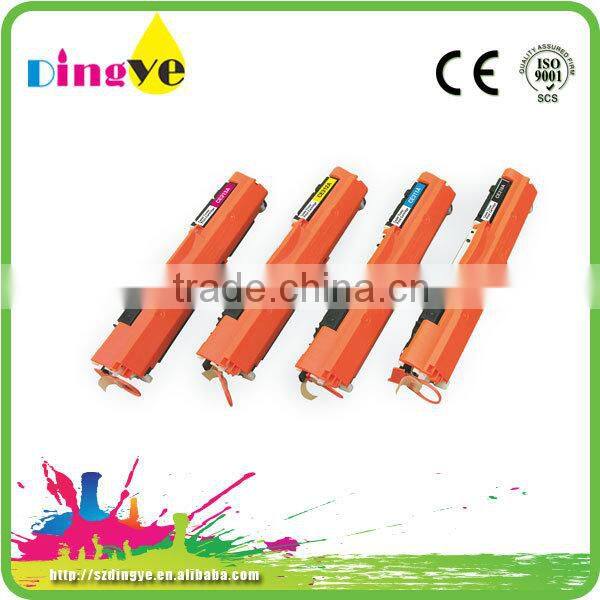 Compatible Toner Cartridges for HP Q1388A renew ink cartridge remanufactured inkjet cartridge