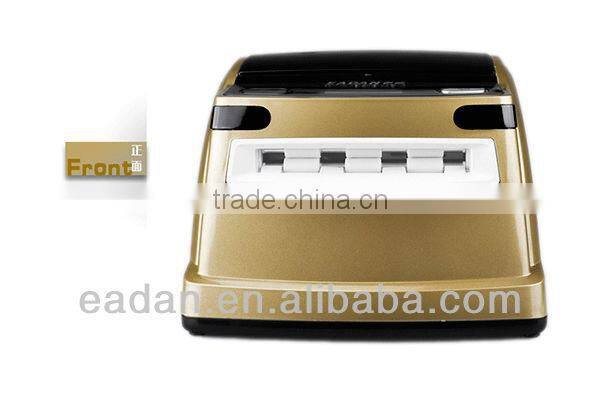 Facial Tissue Dispenser Table TypeYD-J1201TC