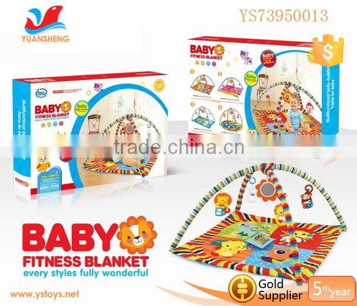baby activity mats play mats for toddlers best baby gym