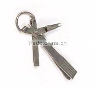 Hand Tool Camping Cheap Price Original Factory Fishing Plier