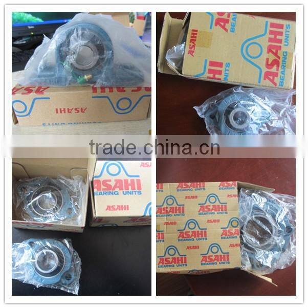 1-9/16" Four Bolt Flange Bearing UCF208-25 pillow block bearing f208