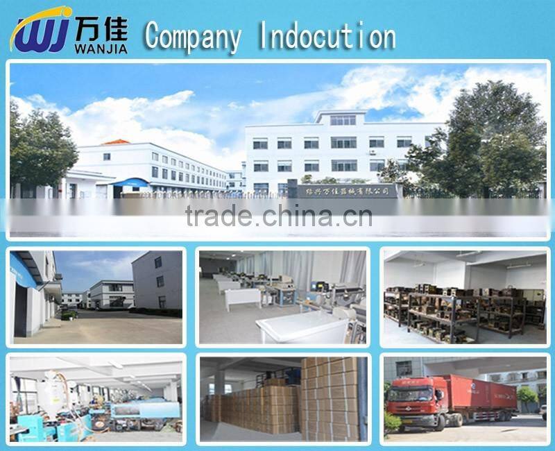 WJ112 10ml A Type Poultry Continuous Injector