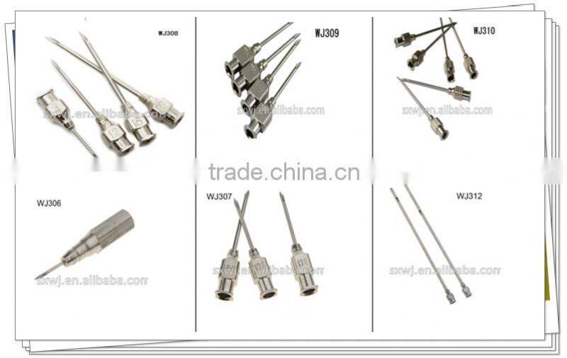 Labor saving electric scissors