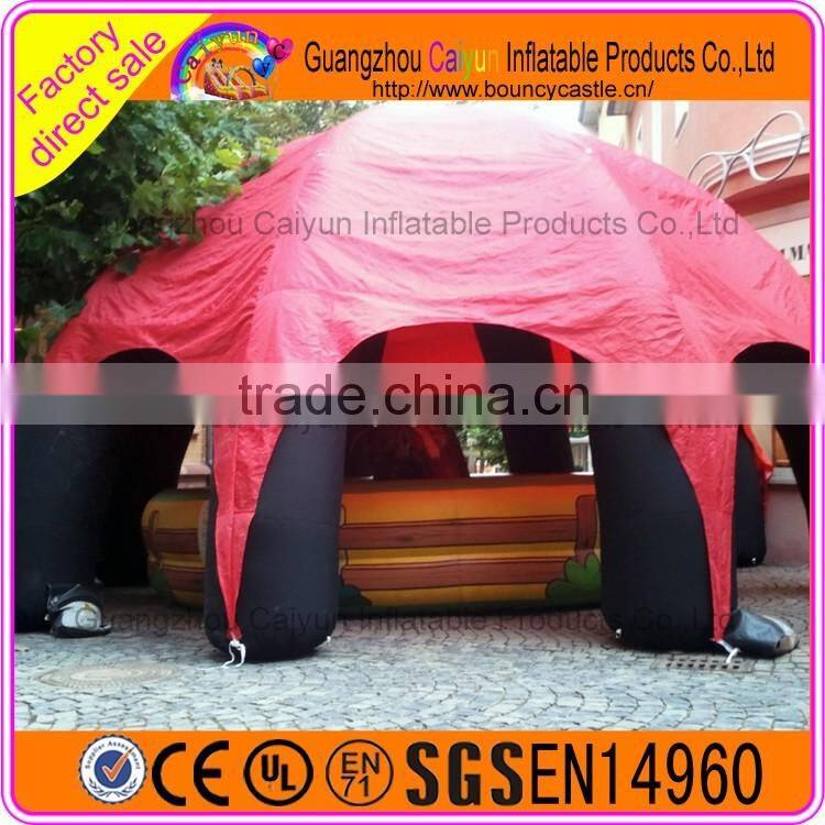 Inflatable Tent Best Inflatable Dome Tent Outdoor Events Advertising Exhibition Inflatable Tents