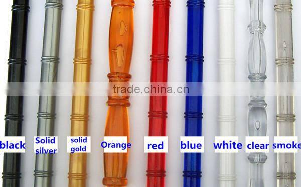 Specific Use and Commercial Furniture General Use clear chiavari chair