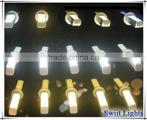 G24 LED Lamp -SAMPLE FREE TEST