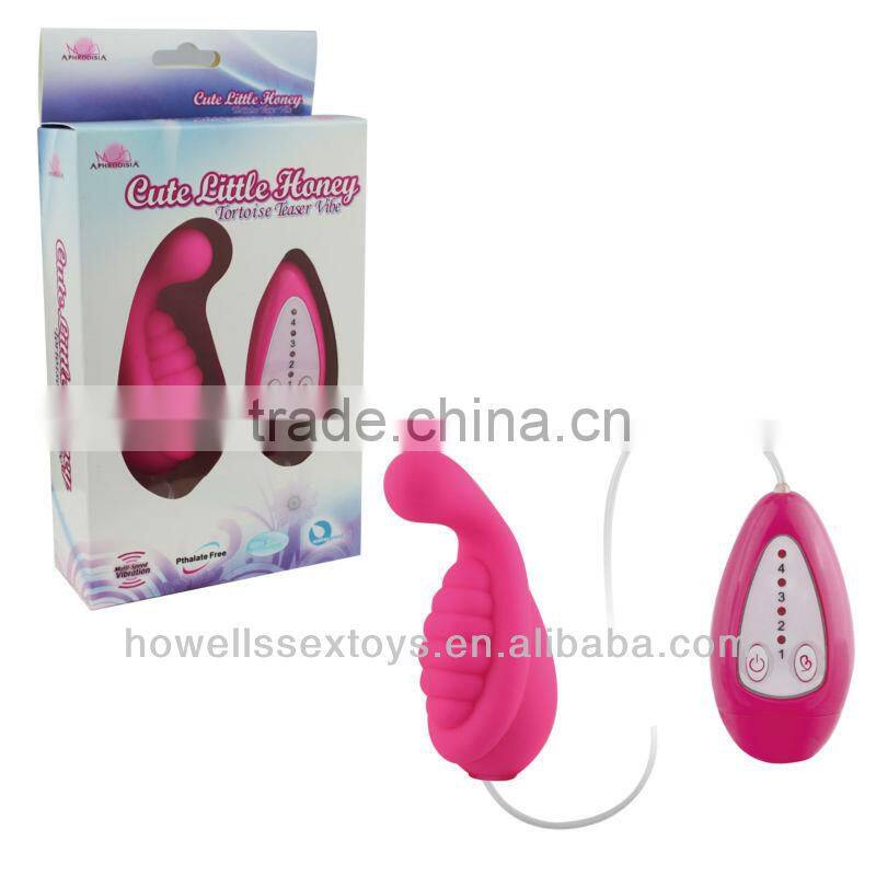 Cute Little Honey and Tortoise Teaser Sex Products