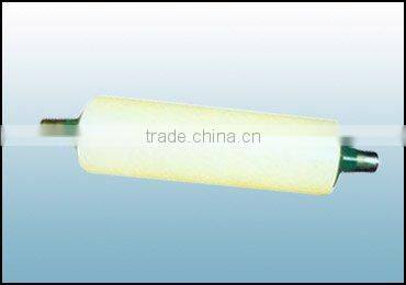 nylon paper roller