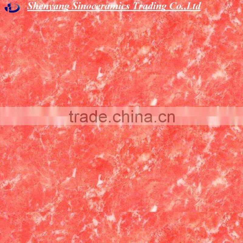 800*800mm floor tile, polished tile, ceramic floor tile, porcelain tile