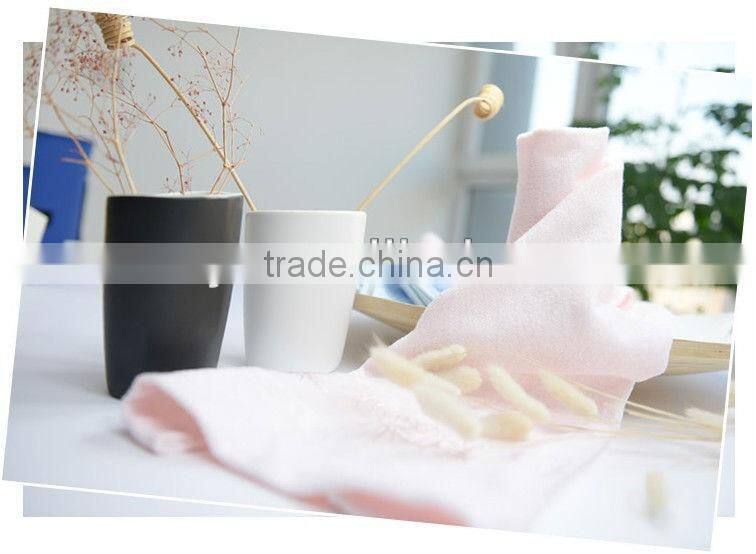 100% Cotton printed towels