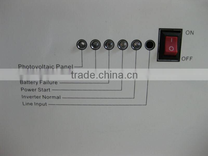 solar energy system for home 100w 300w 600w 1000w full set configured solar systems