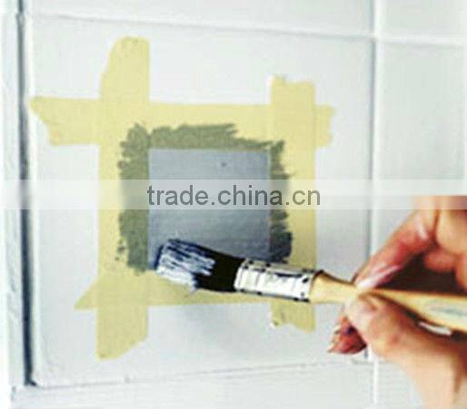masking tape jumbo roll