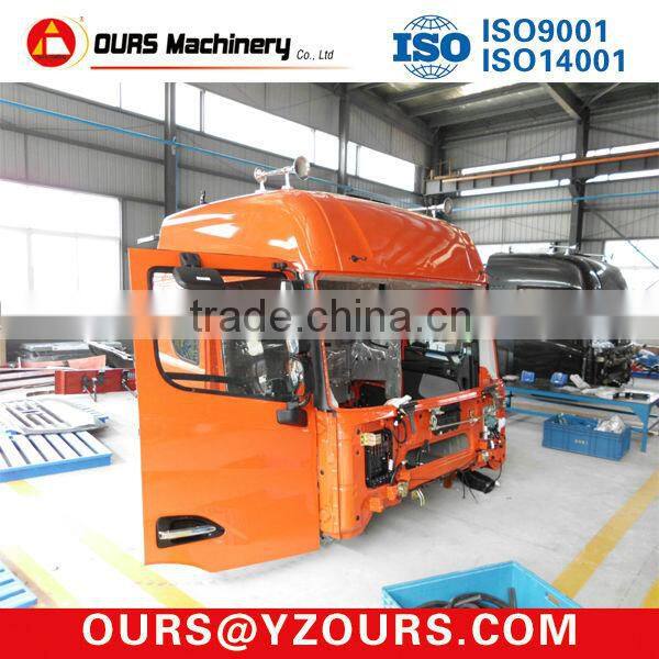 Automated or Manual Paint Spray Machines & Equipments