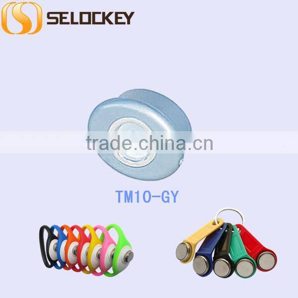 Cute and colorful key door (TM10A)