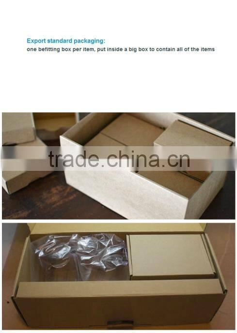 Marine Wholesale Radio Room Clock