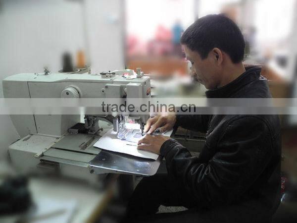 Utility Military Bag Tactical Bag