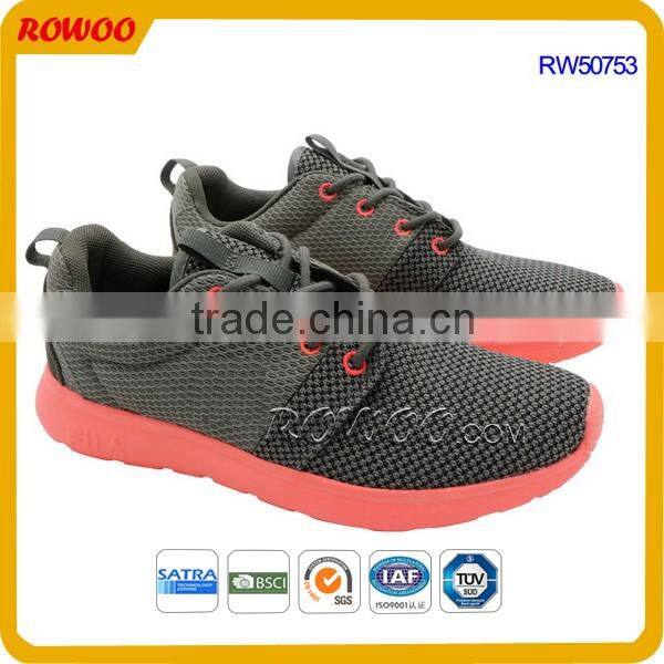 china supplier man sports shoes,sport sneaker men sports shoes,good running shoes men casual sports shoes