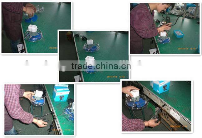 For DC fan DC vacuum cleaner brushed DC motors PM DC Motor