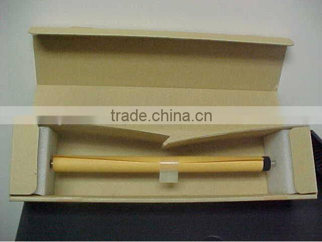 hp2200 lower pressure roller(original,brand new)
