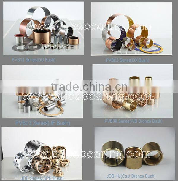 Mould Die Component bronze pads,SEW Graphite filled Wear Plate,SEW125-125 Copper Slide pad