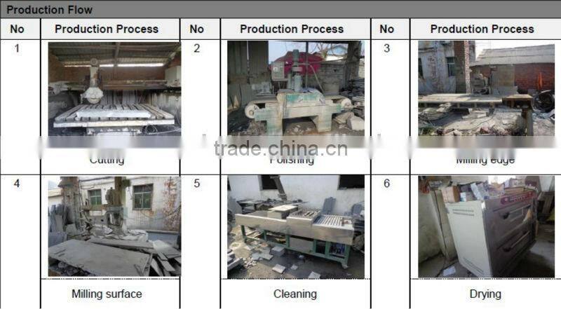 natural heart black slate plate with engraved logo disposable black slate food serving plate black natural slate stone plate