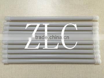 High Performance 625ZZ ball Bearing 625zz 5x16x5mm