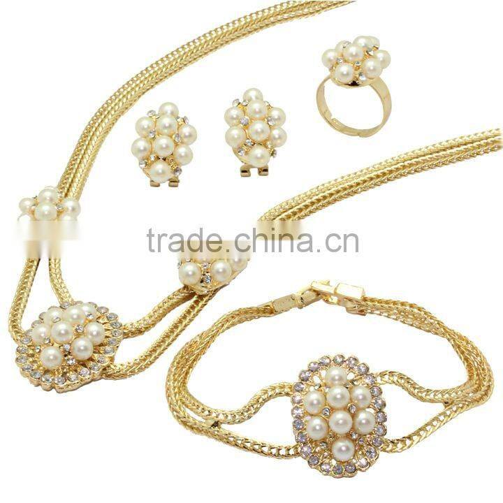 Fahsion anniversary jewelry