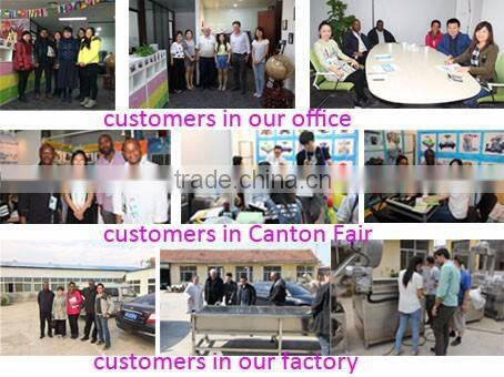 Big Capacity Good Price Soybean Oil Filter Machine