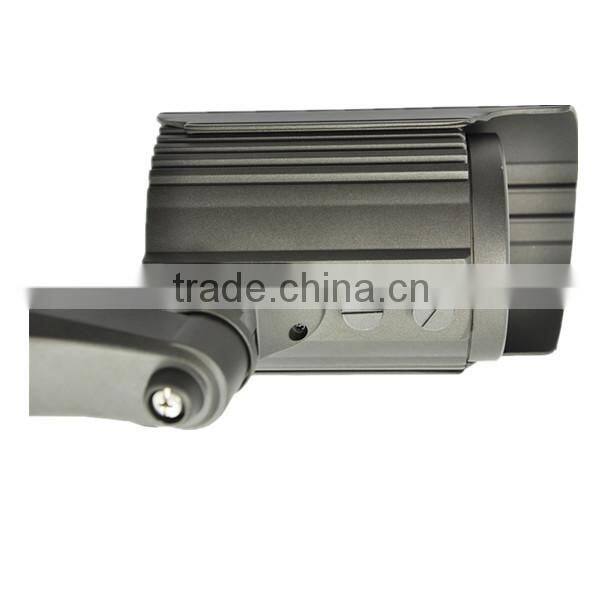 42 LEDS CCTV SECURIY 720P HD CVI CAMERA WATERPROOF BULLET CVI Camera