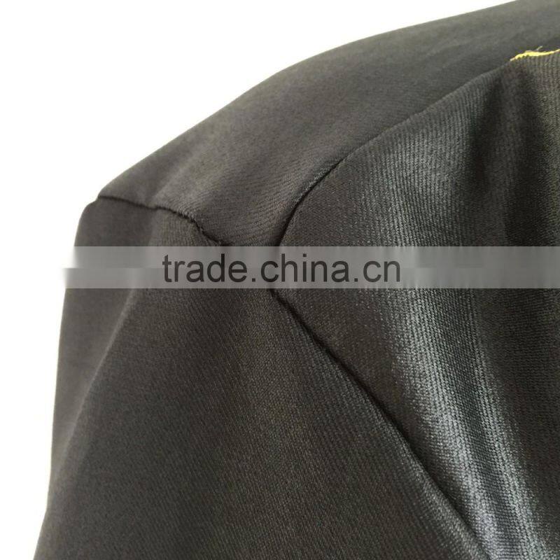 African Fashion Design Handmade Cotton Embroidery Traditional Maxi Dresses