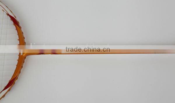 12300 Top Brands Of Badminton Racket Outlets