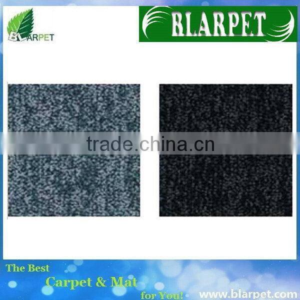 Super quality export carpete tiles